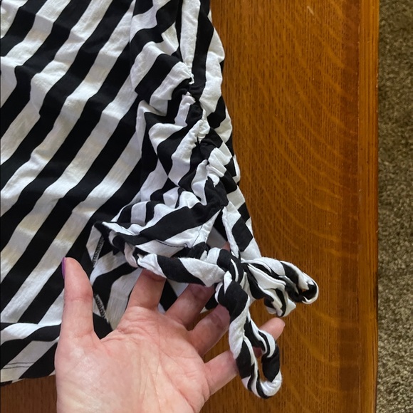 Cato Tee size 18/20W - Picture 3 of 4